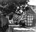 Paradisgatan 1932